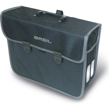 Basil Malaga 13l