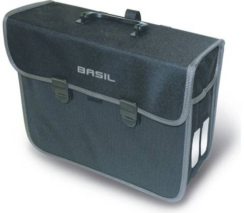 Basil Malaga 13l