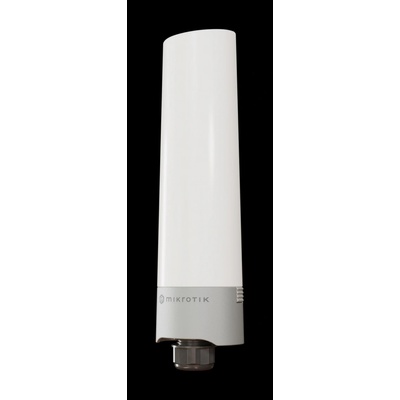 MikroTik GPER14i