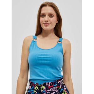 Moodo Дамски потник Moodo Moodo | Sin | ЖЕНИ | XS - zoot - 16,06 лв