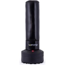 VIFITO Stojací boxovací pytel BXT