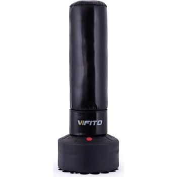 VIFITO Stojací boxovací pytel BXT