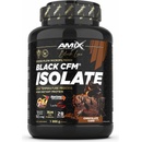 Amix Black CFM Isolate 1000 g