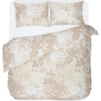 Image 1 of Dilios Двоен спален комплект ЛЕА с един плик 100% памук