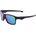 3F Vision Guard 1797 Поляризирани спортни очила (3F1797)