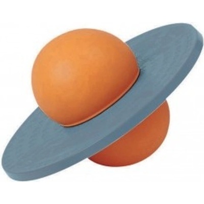 Tremblay Сатурнова топка (скачаща топка с дръжка) tremblay