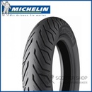 Michelin City Grip 110/90 R13 56P