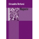 Magorie