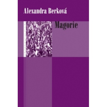 Magorie