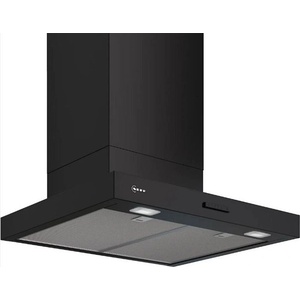 Neff Абсорбатор neff d65bcc2s0 (d65bcc2s0)