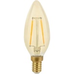 Wojnarowscy E14 2W 2700K (WJ0158)