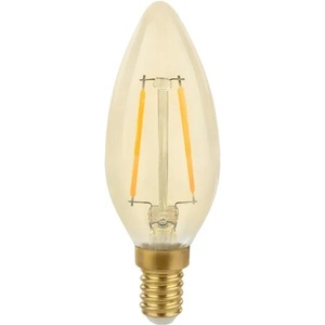 Wojnarowscy E14 2W 2700K (WJ0158)