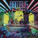 BOMBUS: REPEAT UNTIL DEATH LP