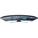 Samsung UE48JU7502