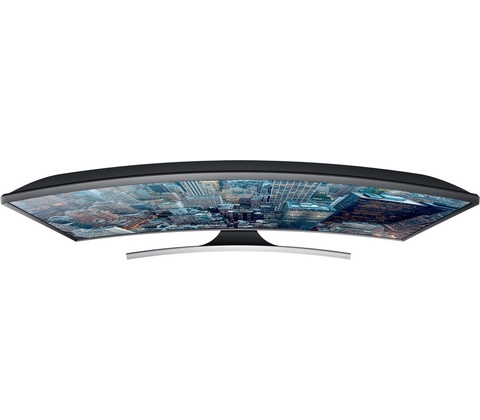 Samsung UE48JU7502