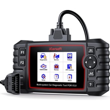 iCarsoft POR V3.0
