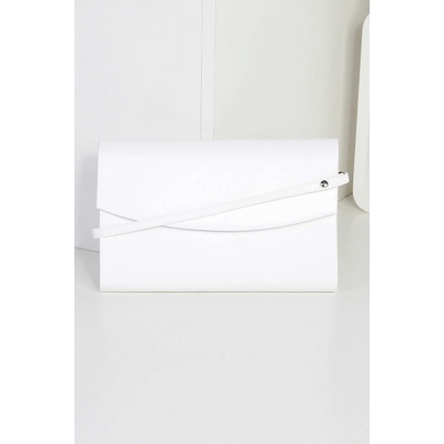 DoAndBe psaníčko PS5050WH