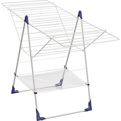 Leifheit Classic 250 81409