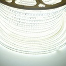 T-LED 07606