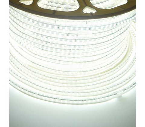 T-LED 07606