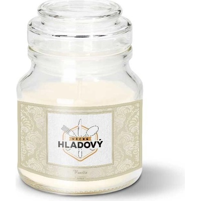 Sablio Věčně hladový 120 g