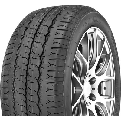 GRIPMAX Cargo Carrier 145 R10 84N