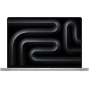 Apple MacBook Pro 16 M5 Max MGE74ZE/A