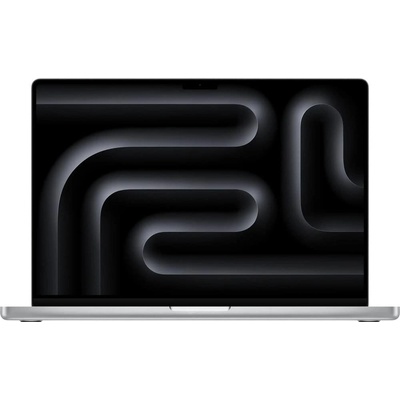 Apple MacBook Pro 16 M5 Max MGE74ZE/A