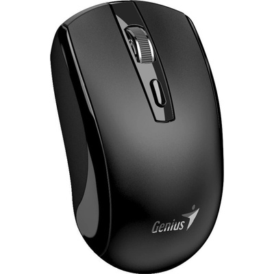 Genius ECO-8150 31030045400