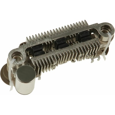 Usměrňovač, generátor AS-PL ARC5053