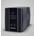 CyberPower 2200VA UT2200EG
