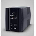 CyberPower 2200VA UT2200EG