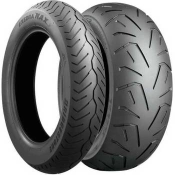 Image 1 of Bridgestone Exedra Max E-Max TL 110/90-19 62H