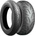 Bridgestone Exedra Max E-Max TL 110/90-19 62H