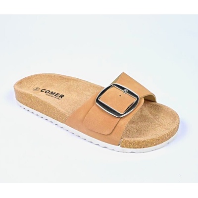 Comer SAR60 Camel