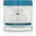 Christophe Robin Cleansing Purifying Scrub with Sea Salt 250 ml