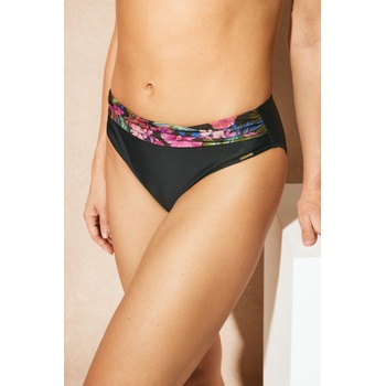 Image 1 of Astratex Долнище на бански костюм Maia Shiny Flowers I (P817_M201PP_kal)