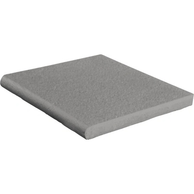 DITON Bazénový lem UNIVERSAL Velikost: 40 × 40 × 4, Varianta: Bazénový lem - průběžný Universal přírodní, Povrch: natur, reliéfní
