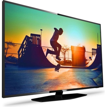Philips 43PUS6162