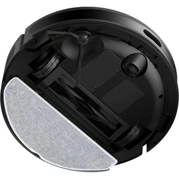 Image 1 of TP-Link Tapo RV20 Max