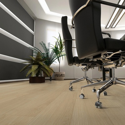 Kronotex Exquisit Dub prírodný D 3004 2,13 m²