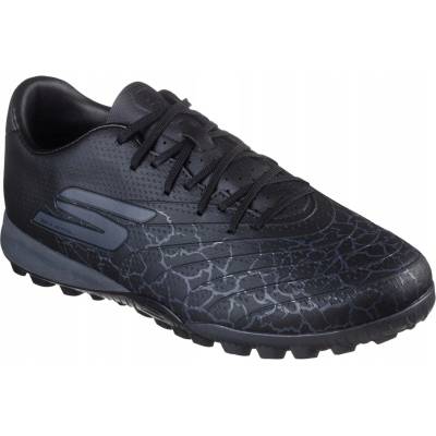 Skechers SKX Academy Gold 1.5 TF