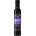 Raks Гръцки балсамов оцет с мед, 250 ml (Q2745 RS)