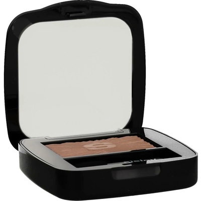 Sisley Oční stíny Les Phyto-Ombres 12 Silky Rosé 1,5 g
