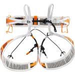 Petzl Fly Размер: S / Цвят: оранжев
