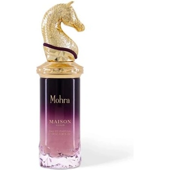 Maison Asrar Mohra EDP 100 ml