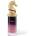Maison Asrar Mohra EDP 100 ml