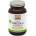 Mattisson Healthstyle Omega-3 Algae Oil, 650 mg, 60 капсули, Mattisson Healthstyle