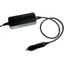 Aligator adaptér k notebooku 90W NTA0090CL - neoriginálny