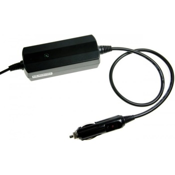 Aligator adaptér k notebooku 90W NTA0090CL - neoriginálny